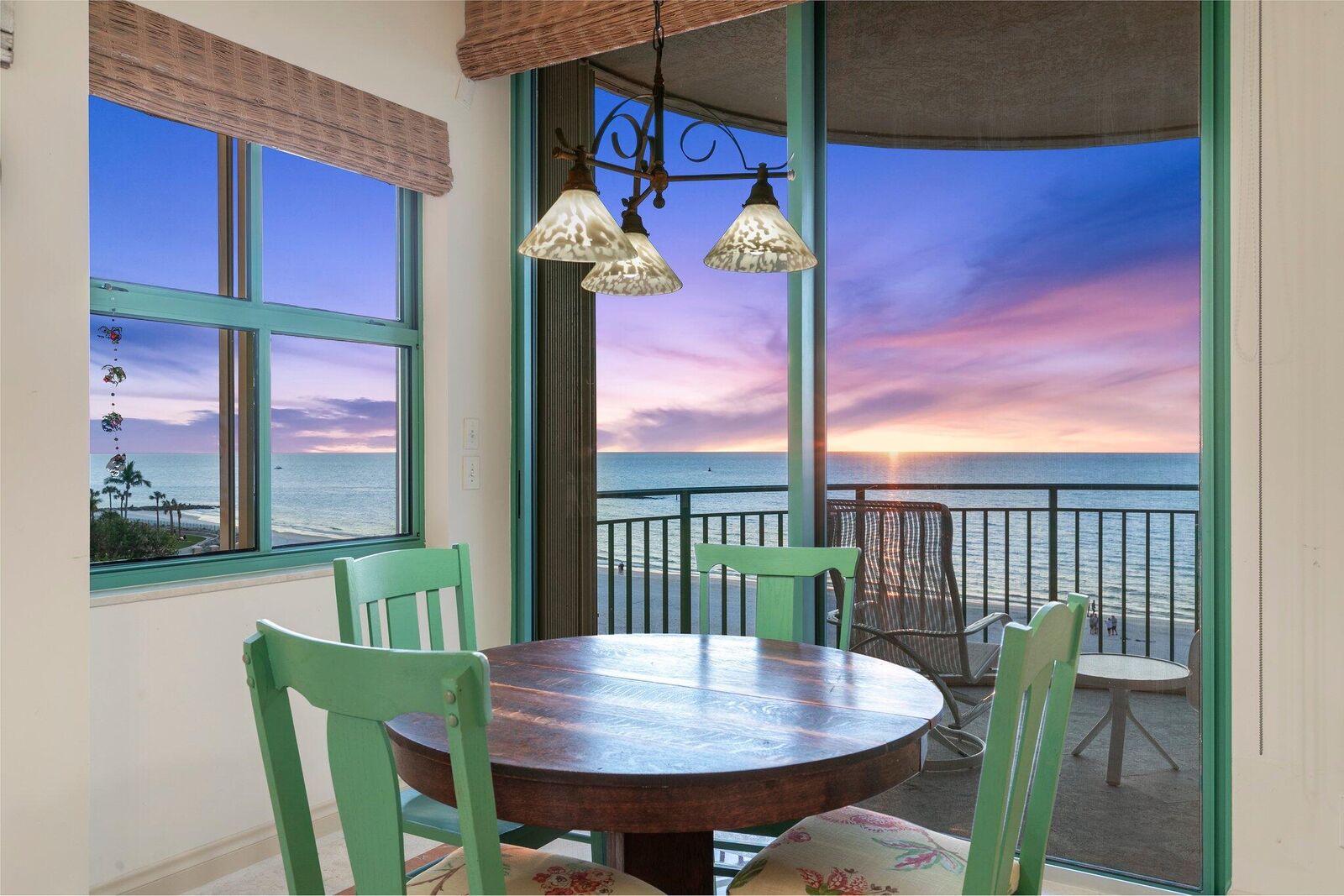 Property Photo: 930 Cape Marco Drive 504 FL 34145
