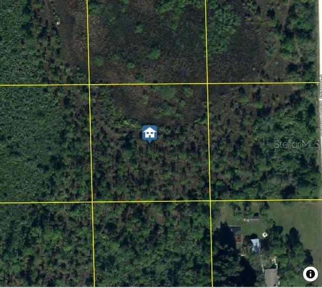 5121 Pioneer 24th Street  Clewiston FL 33440 photo