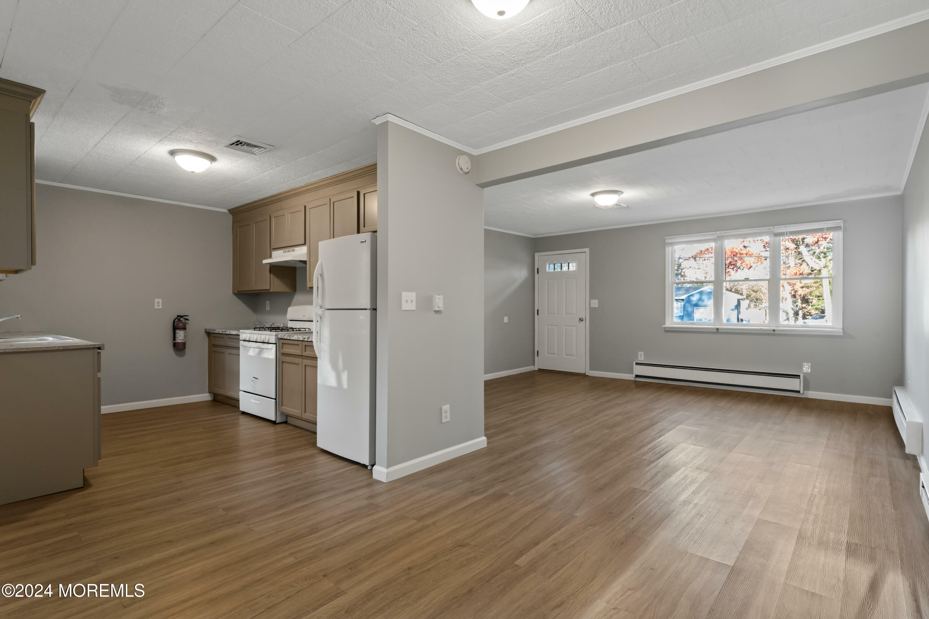 Property Photo:  117 Leitz Boulevard  NJ 08087 