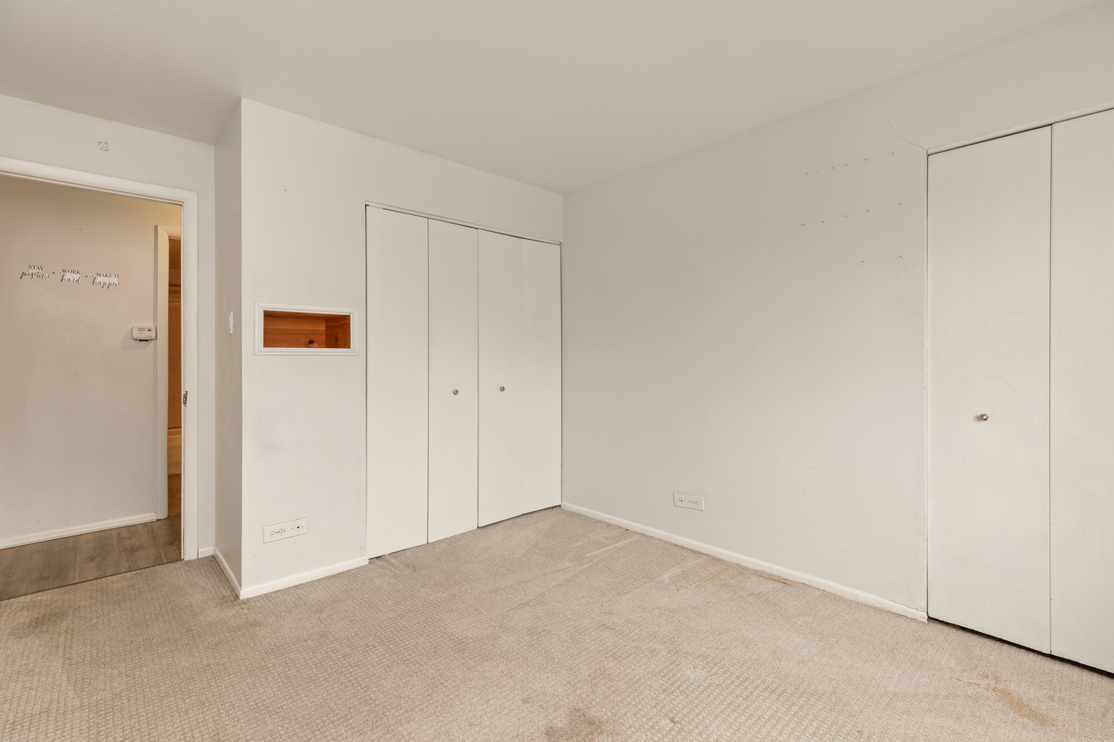 Property Photo:  700 Perrie Drive 307  IL 60007 