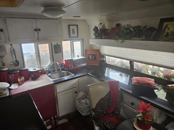 Property Photo:  523 N Vulcan 24  CA 92024 