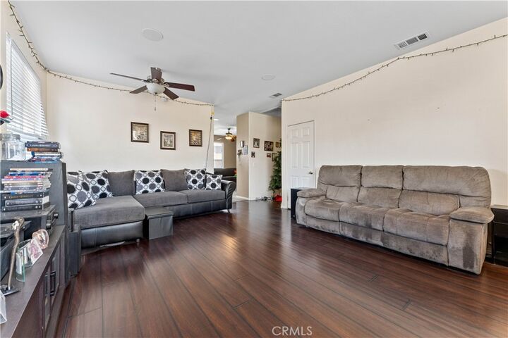 Property Photo:  13636 Kitty Hawk Street  CA 92392 