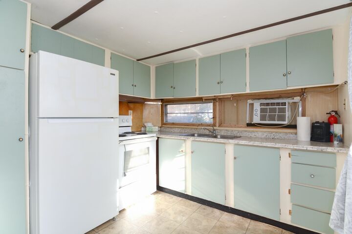 Property Photo:  26 Flat Rock Bridge Road  NH 03868 