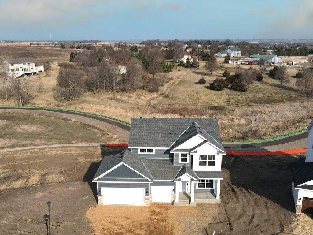 Property Photo: 7369 Waverly Avenue MN 55379