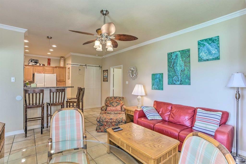 Property Photo: 2164 Tanglewood Boulevard D112 TX 75076