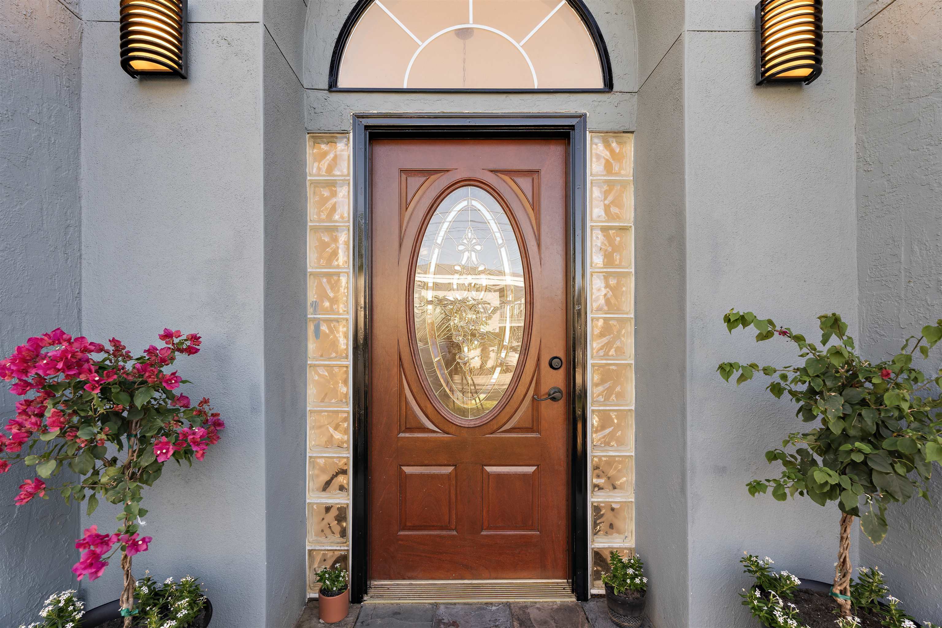 Property Photo: 207 B Street FL 32080