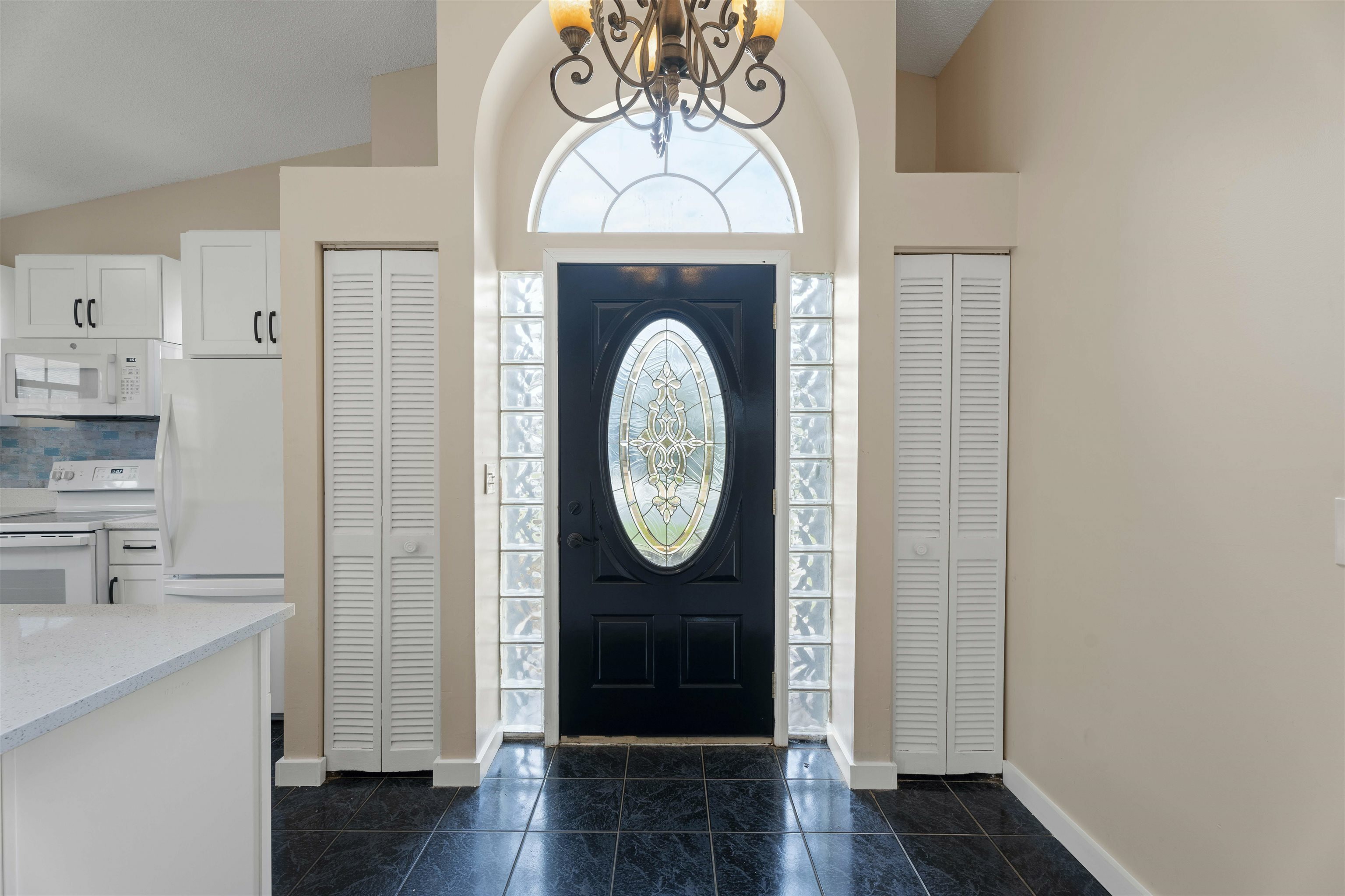Property Photo:  207 B Street  FL 32080 