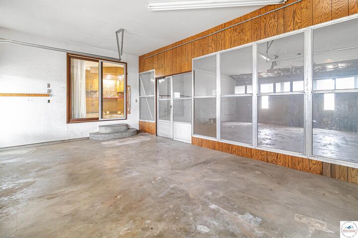 Property Photo:  3310 S Park  MO 65301 