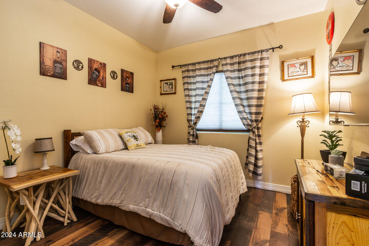 Property Photo:  21225 W Palm Lane  AZ 85396 