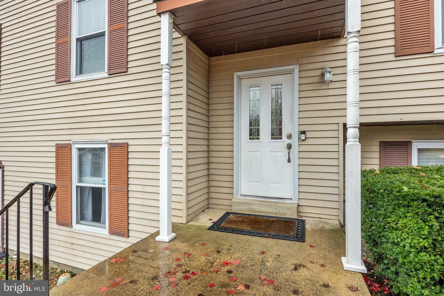 Property Photo:  64 Jasons Way  PA 18954 