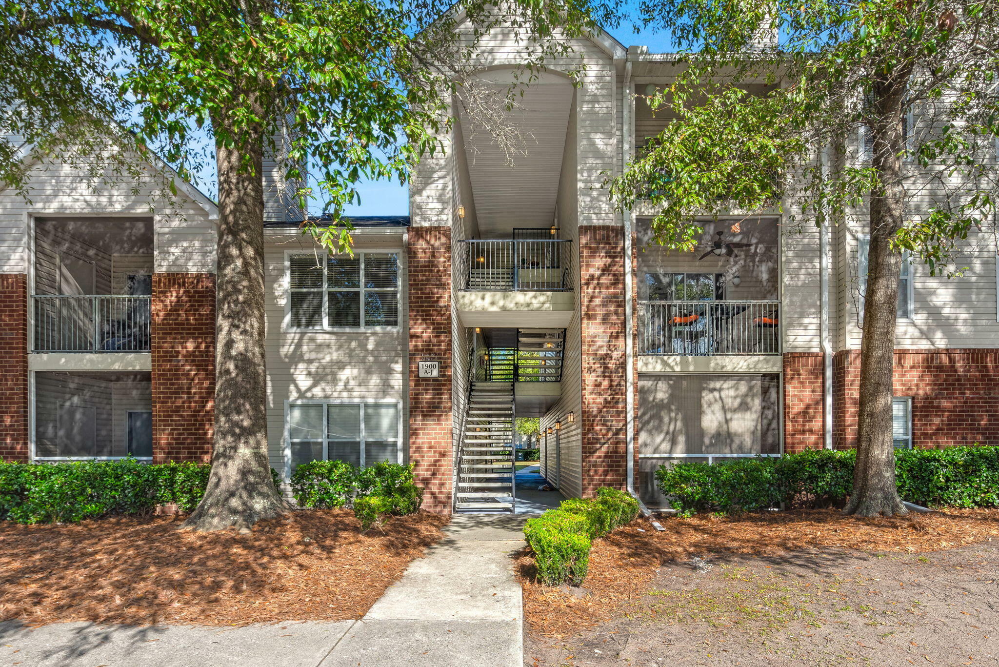 Property Photo: 2011 N Highway 17 # 1900I SC 29466