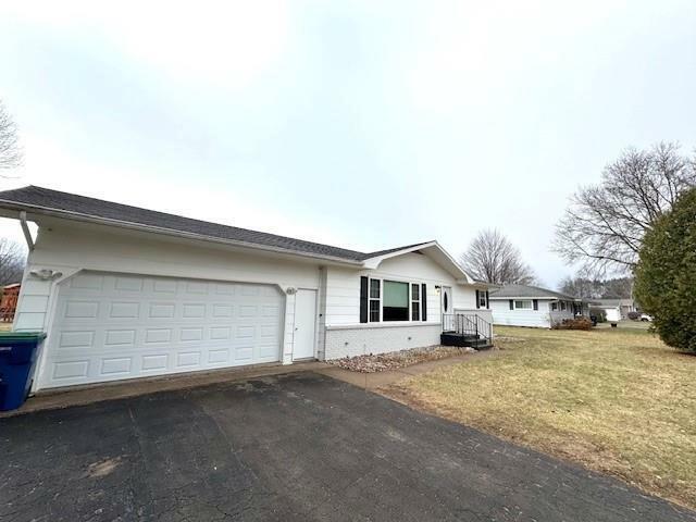 150185 Sunbird Lane  Wausau WI 54401 photo