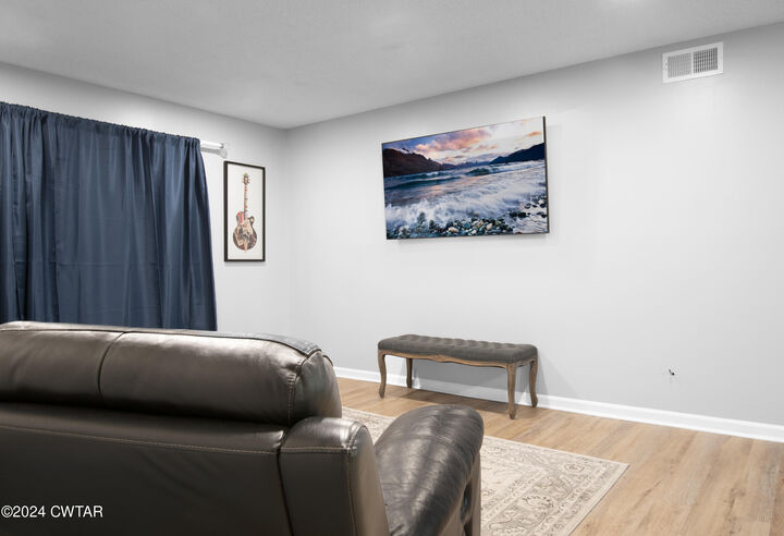 Property Photo:  500 Paragon Mills Road  TN 37211 