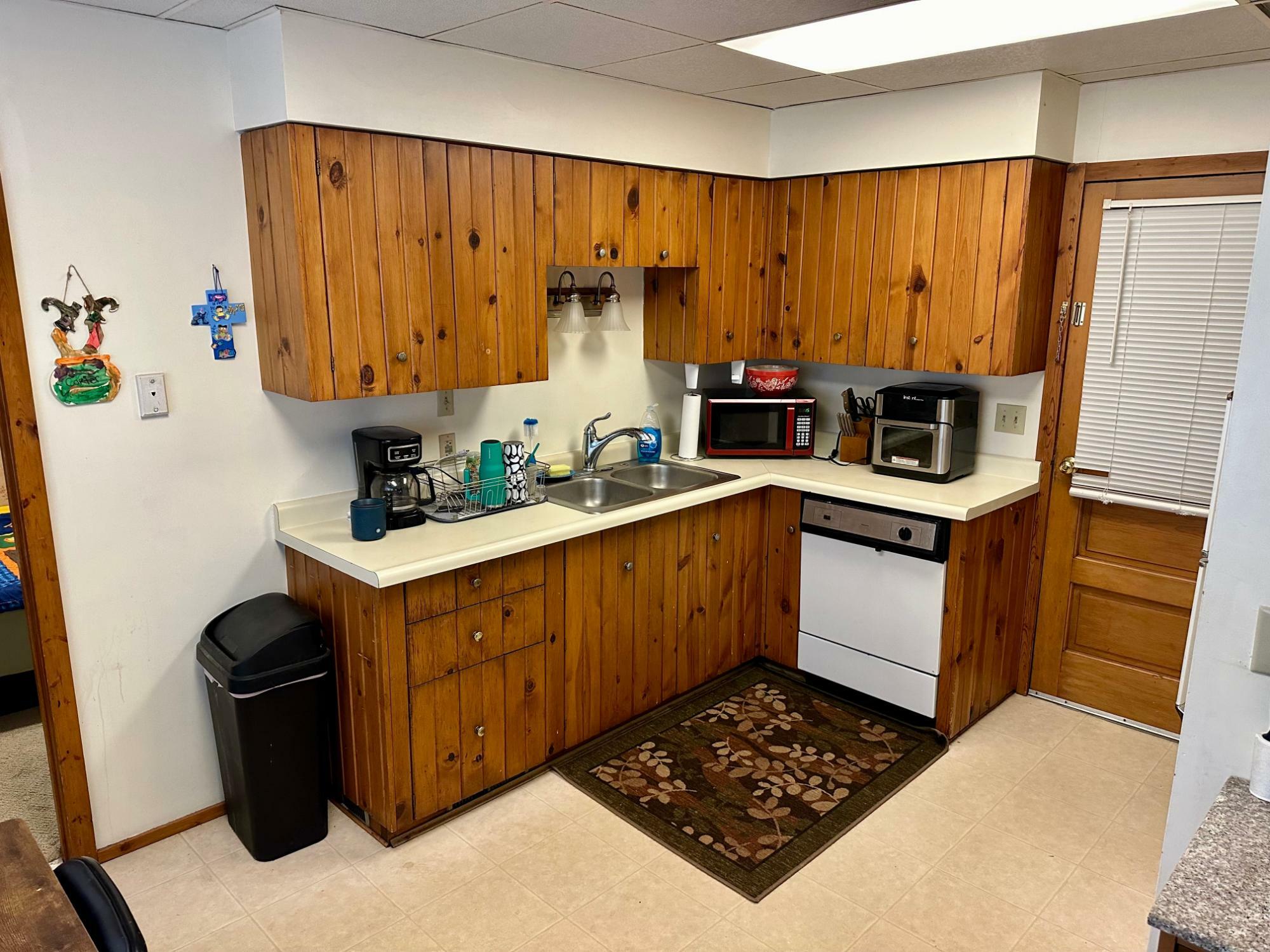 Property Photo:  1701 3rd St E  WI 54452 