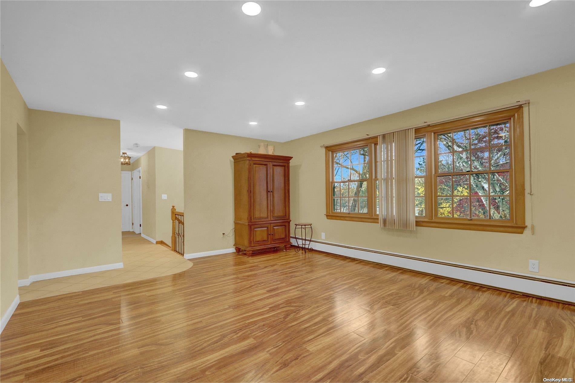 Property Photo:  44 Old Haverstraw Road  NY 10920 