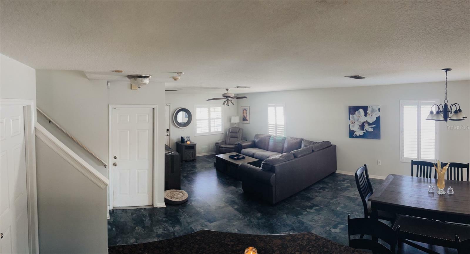 Property Photo:  1102 W Charter Street  FL 33602 