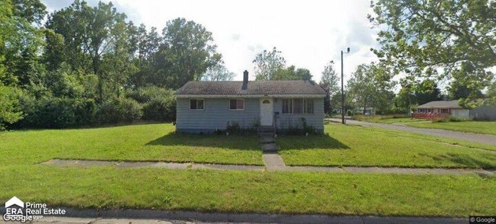 5365 Stiffler Road  Flint MI 48505 photo
