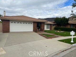 Property Photo:  6453 Dowel Drive  CA 93063 