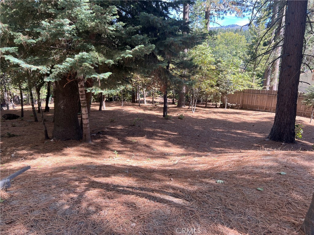 Property Photo: 2481 Whispering Pines Drive CA 92382
