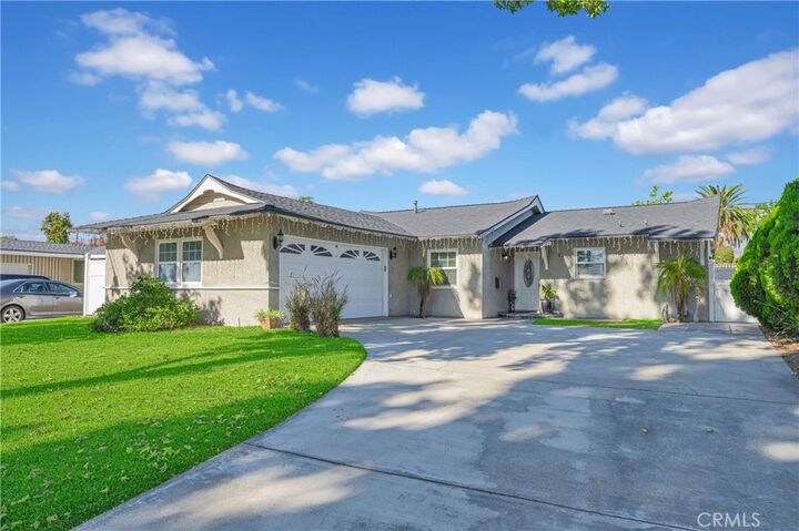 Property Photo:  189 Elizabeth Lane  CA 91786 