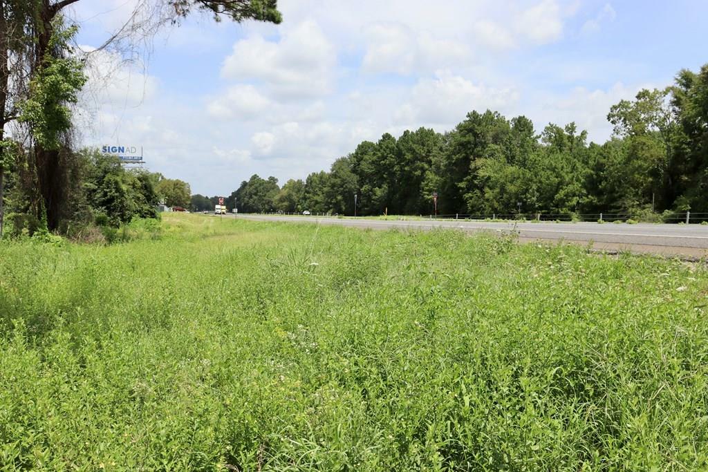 Property Photo:  9670 US Hwy 59 S  TX 75964 