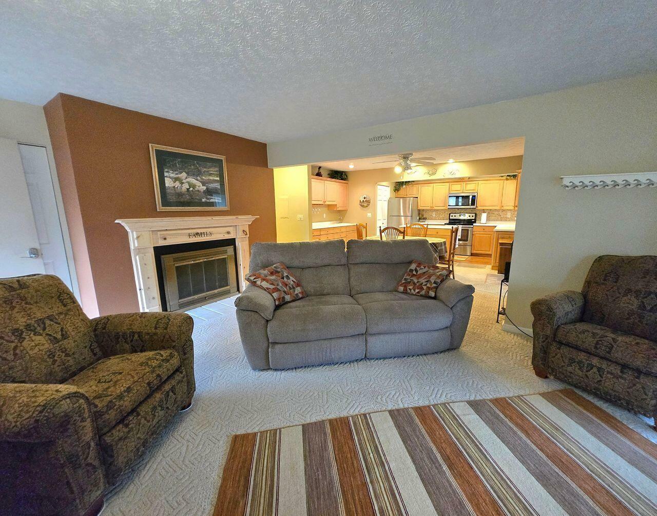 Property Photo:  106-3 Woodson Bend Resort  KY 42518 