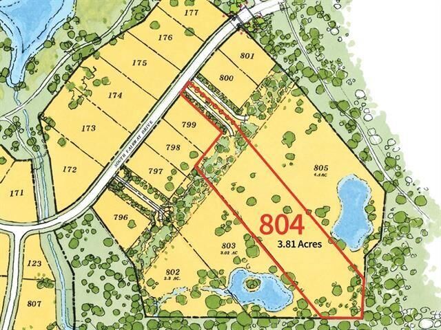 461 S Fairway Drive  Madisonville LA 70447 photo