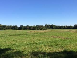 Property Photo:  Xxxx Hwy 45 Hwy 1 &Amp Hwy 45  MN 56586 