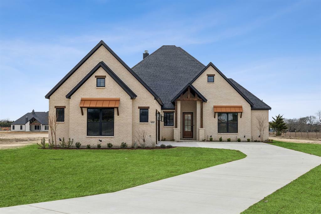6010 Lindenwood Boulevard  Midlothian TX 76065 photo
