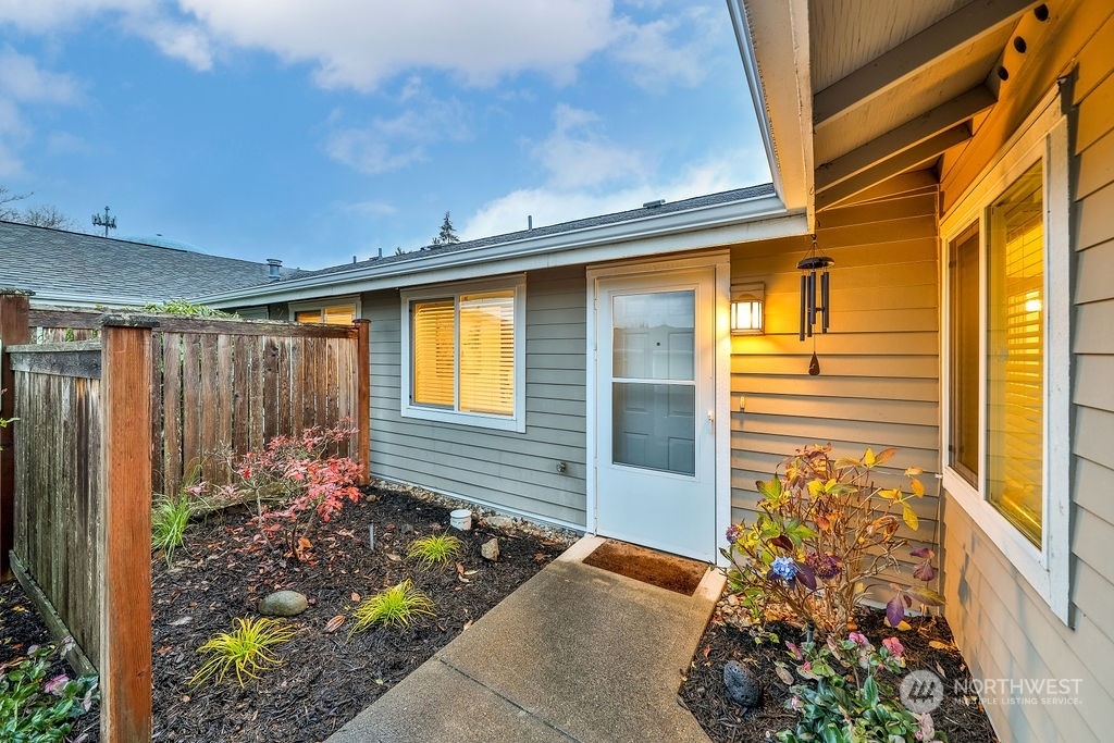 Property Photo:  5702 N 33rd Street 21C  WA 98407 