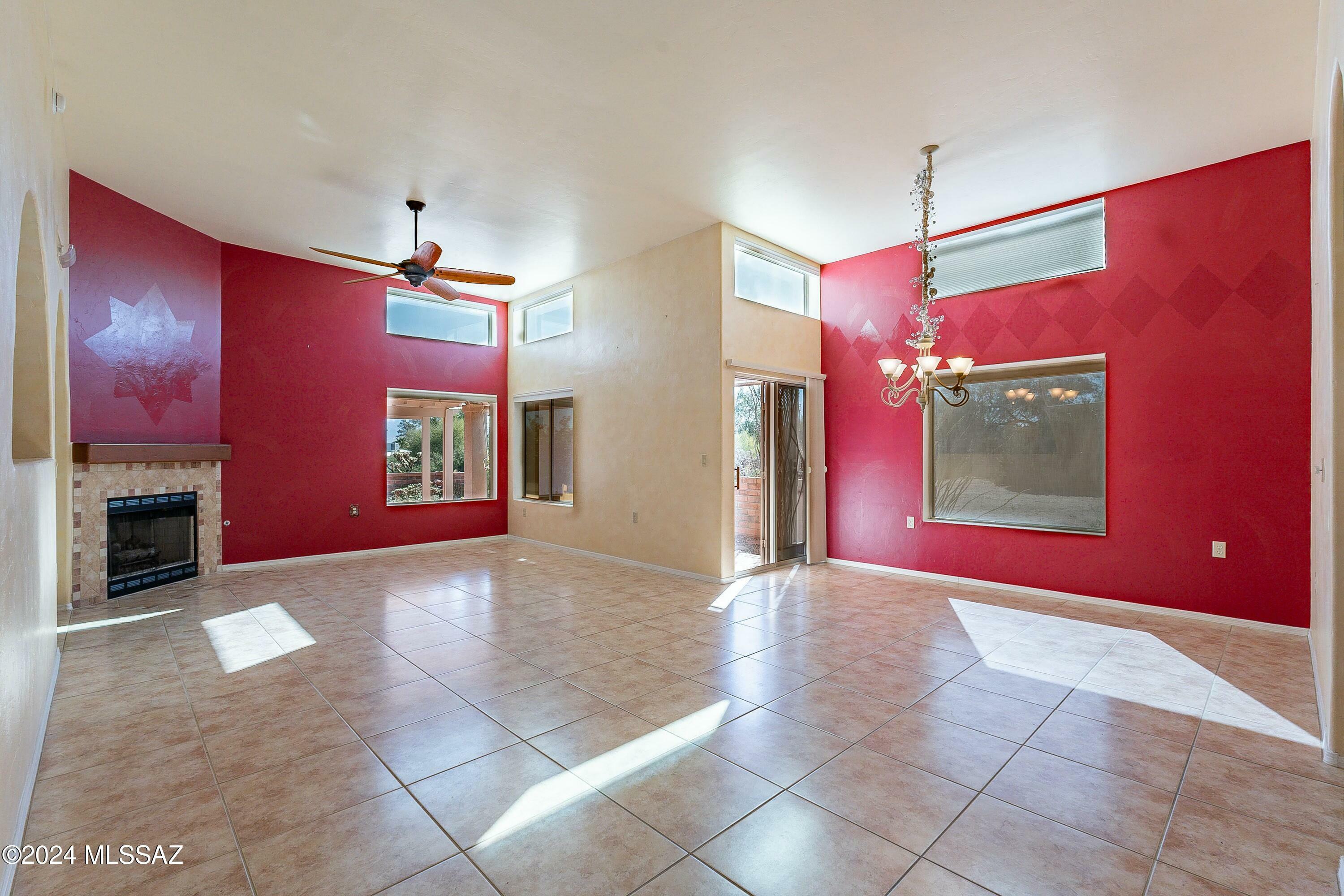 Property Photo:  1550 N Rio Mayo  AZ 85614 