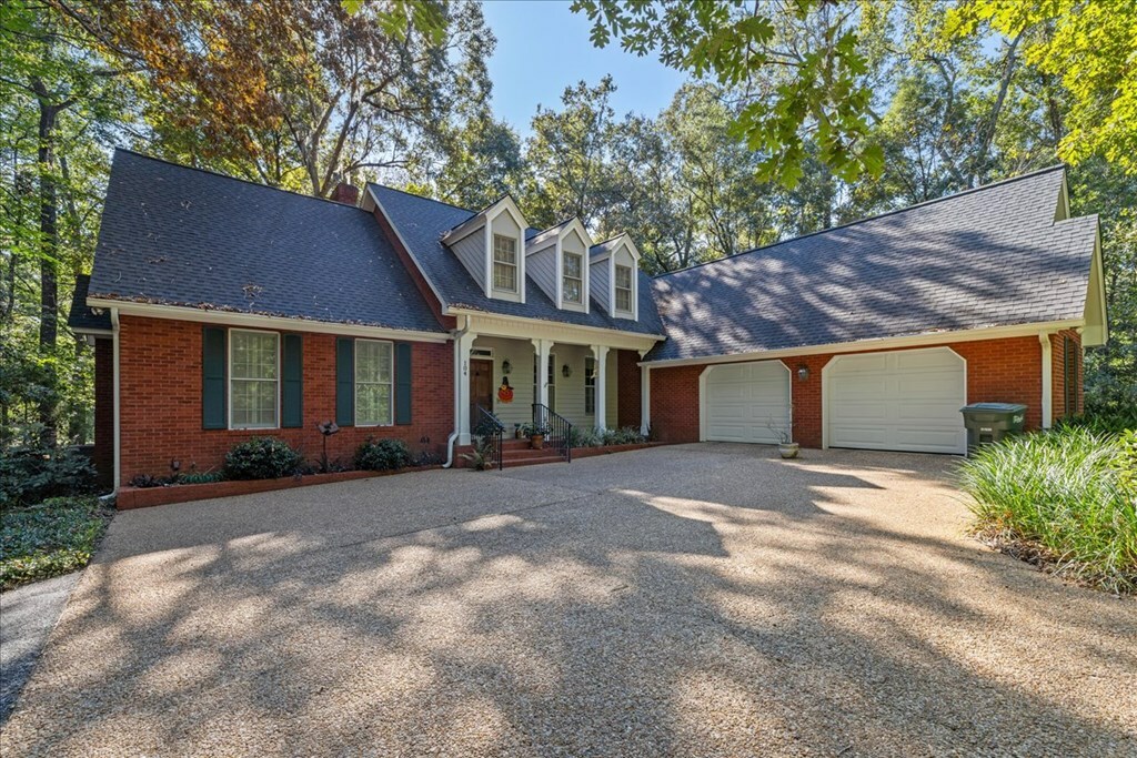 Property Photo:  104 Stratford Corners  GA 31792 