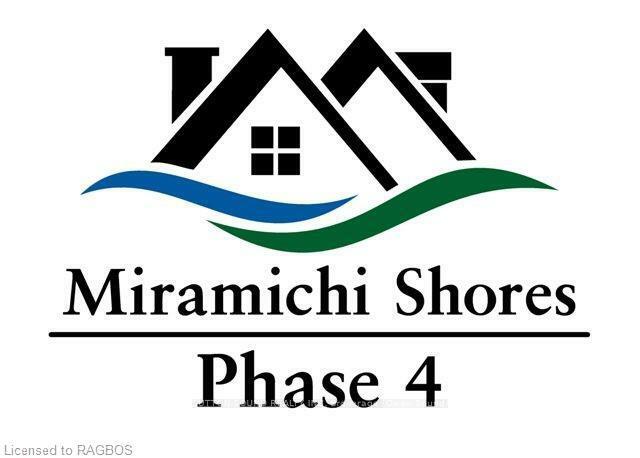Lot 5 Final Plan 3M 268 N/A  Saugeen Shores ON N0H 2C6 photo