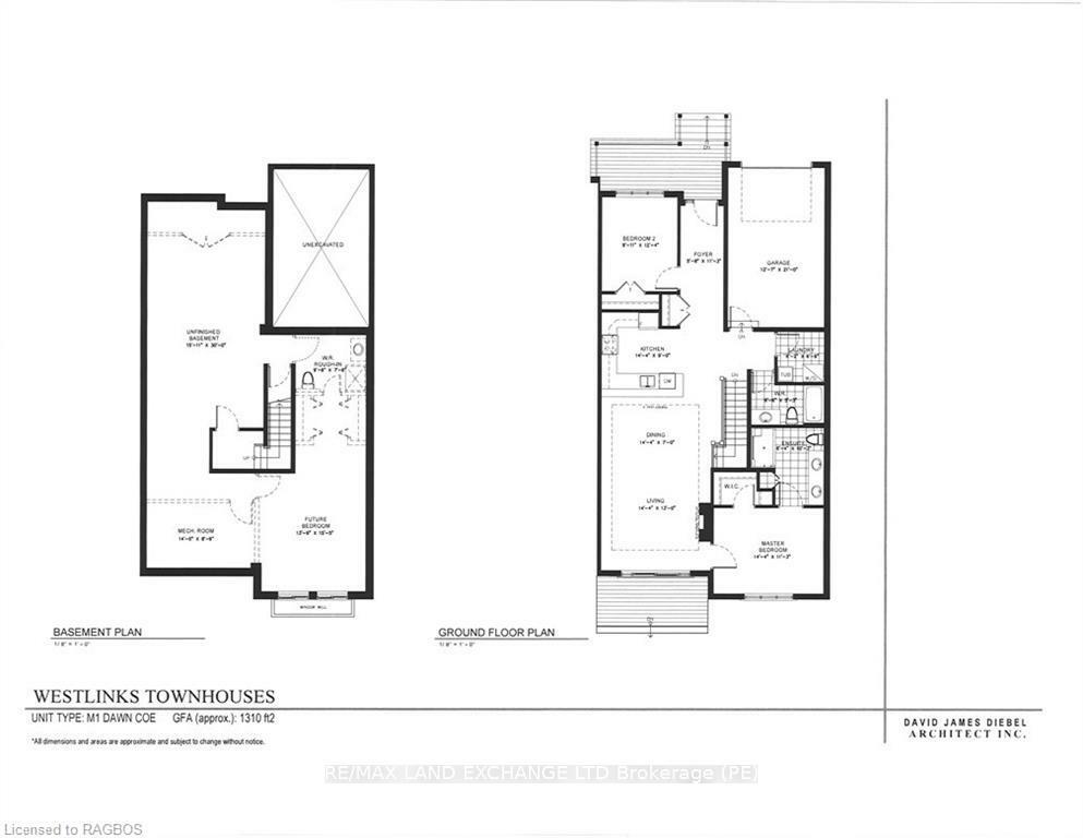 Property Photo:  86 Eagle Court 18  ON N0H 2C3 