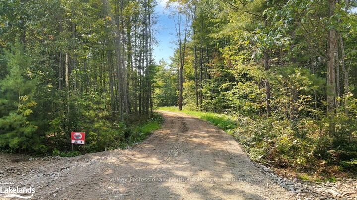 1081 Hawk Valley Road — photo 1