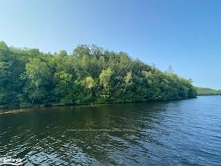 Property Photo:  Lot11-B Little Long N/A  ON P0H 1S0 
