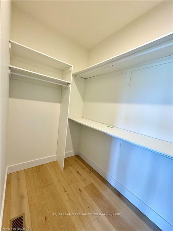 Property Photo: 4829 Bruce Road 3 N/A ON N0H 2C7