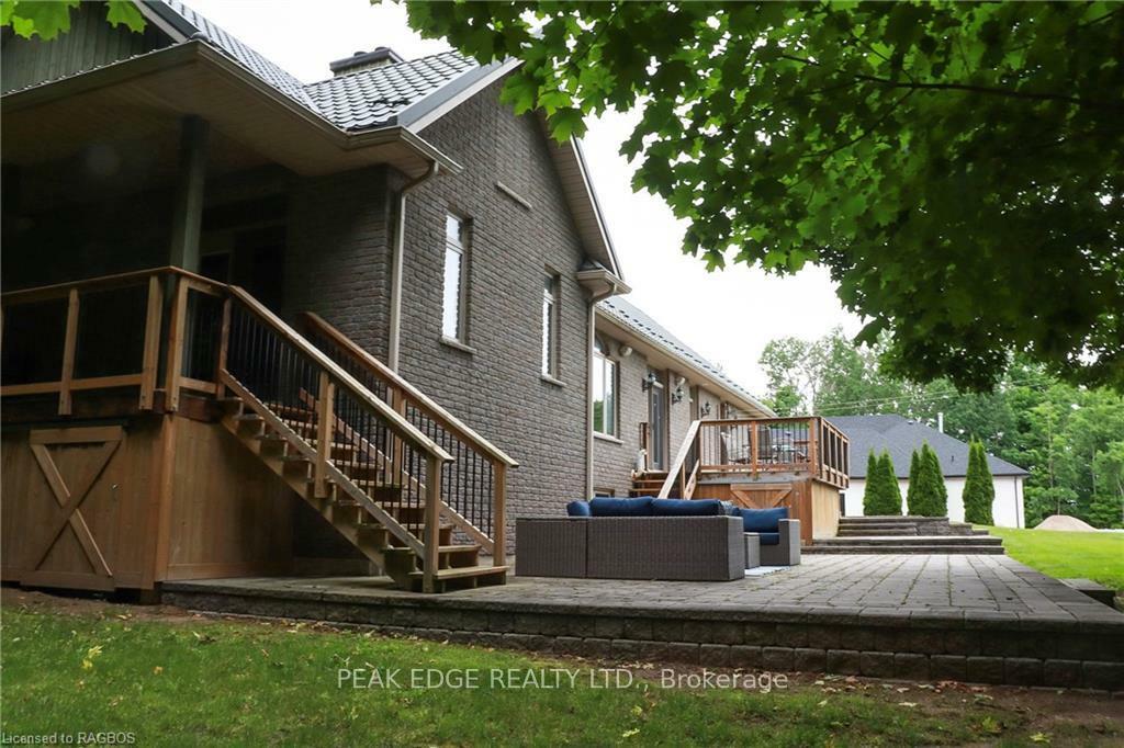 Photo de la propriété: 2511 George Parkway ON L0L 1Y3