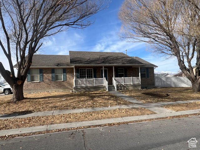 Property Photo:  Address not disclosed  UT 84005 