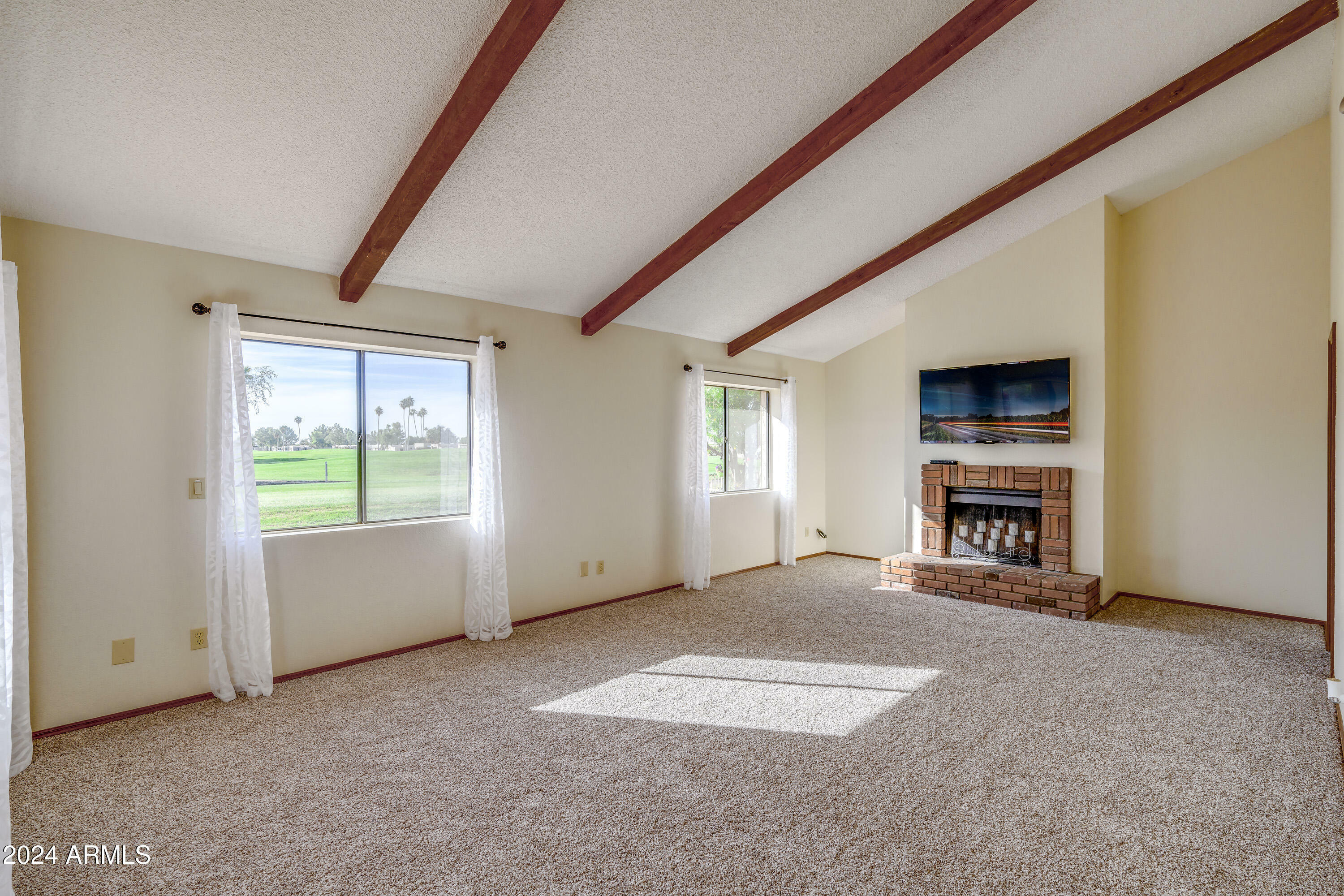 Property Photo:  2329 N Recker Road 15  AZ 85215 