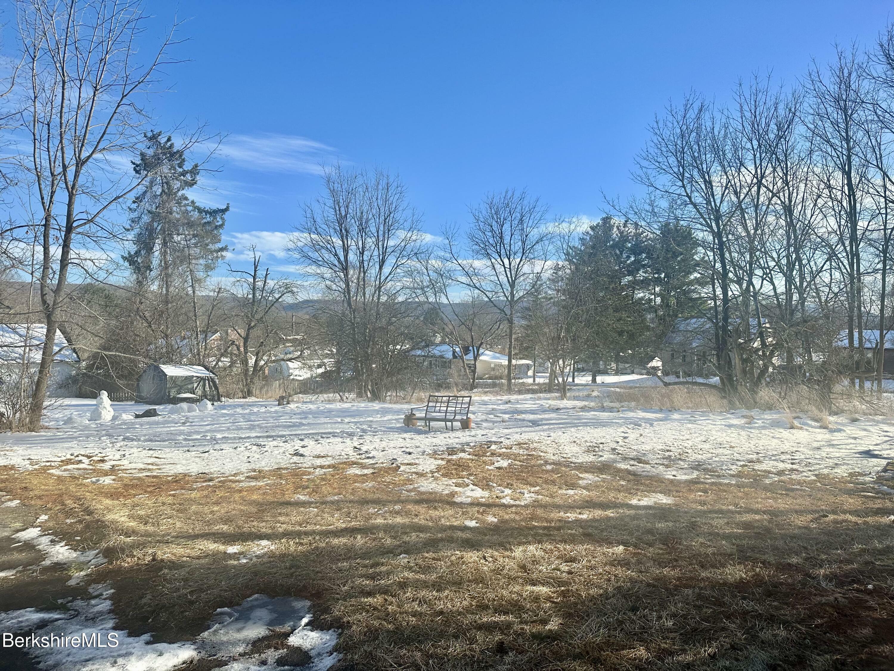 Property Photo:  136 Broadview Ter  MA 01201 