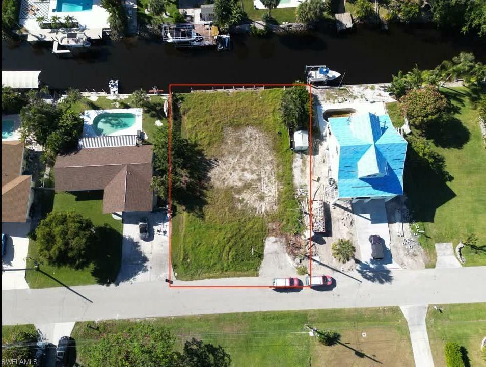 27281 Buccaneer Dr  Bonita Springs FL 34135 photo