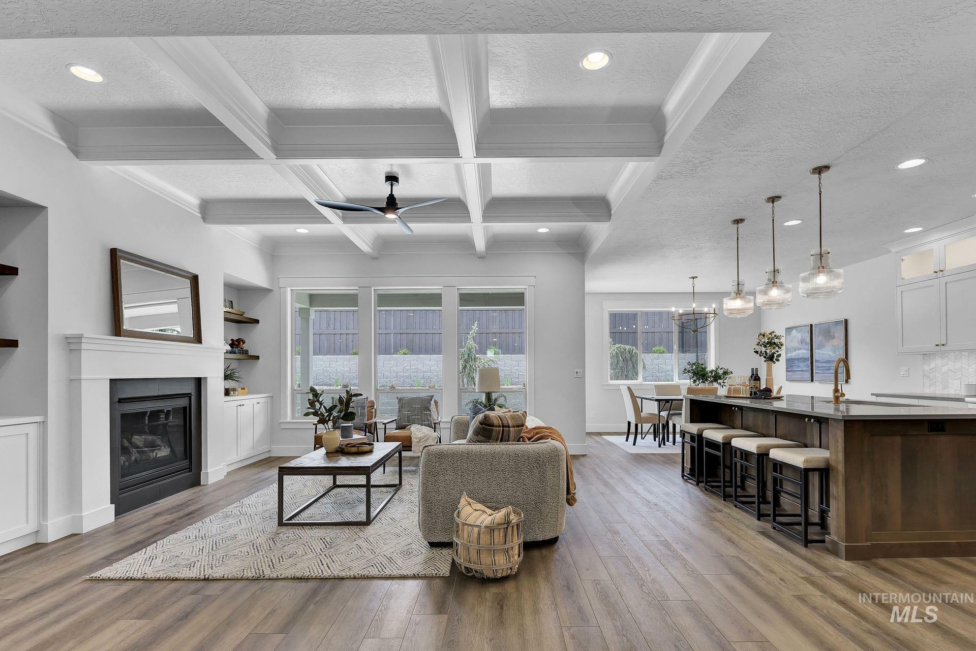 Property Photo: 2632 E Galleon Ln ID 83642
