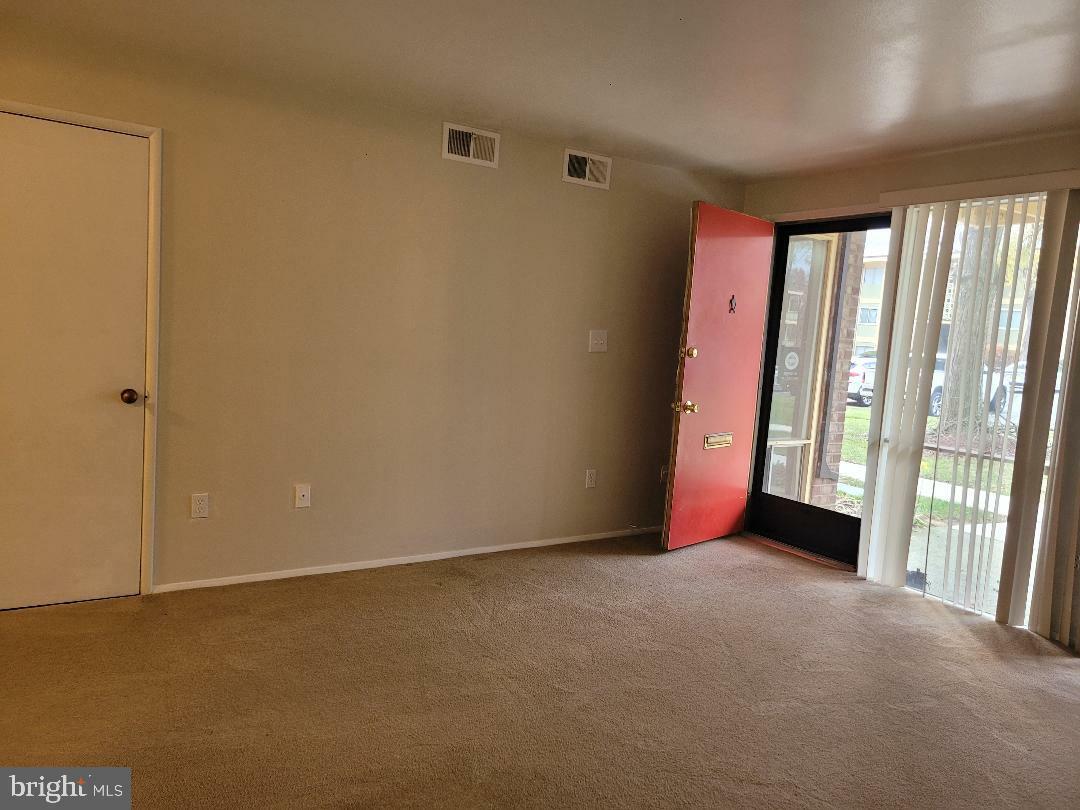 Property Photo:  7227 Donnell Place A-4  MD 20747 