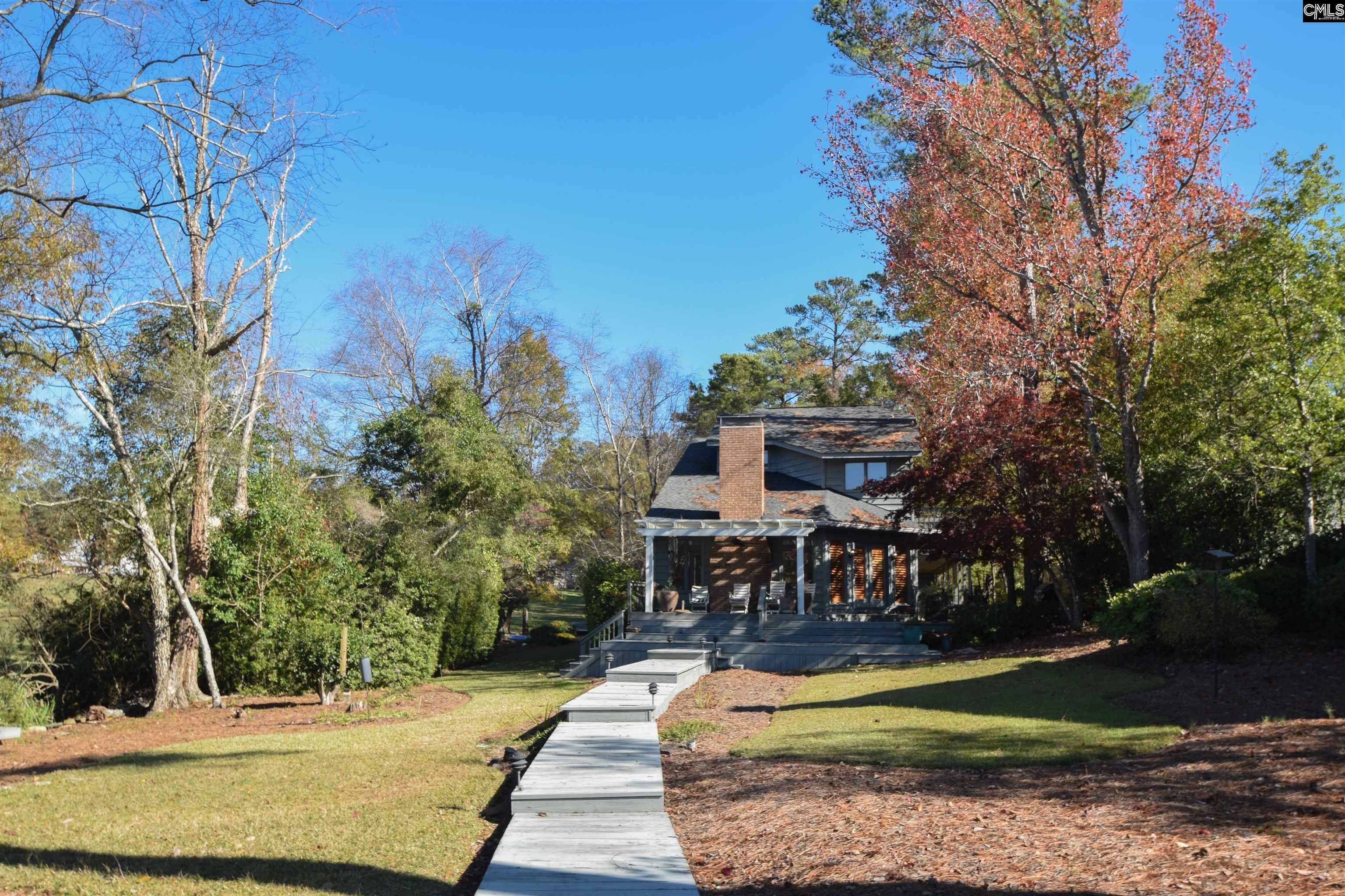 Property Photo:  21 Love Valley  SC 29036 