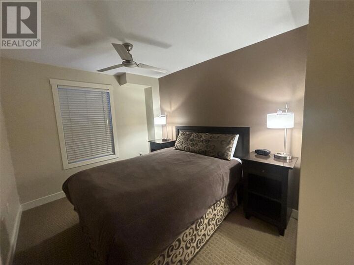 Property Photo: 2049 Summit Drive 314D BC V0A 1T0