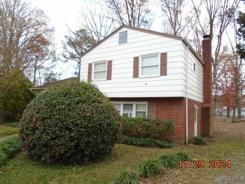 Property Photo:  2801 London Ct  VA 23060 