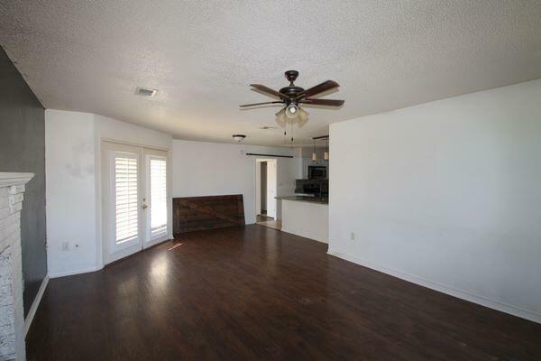 Property Photo:  163 Villacrest Drive  FL 32536 