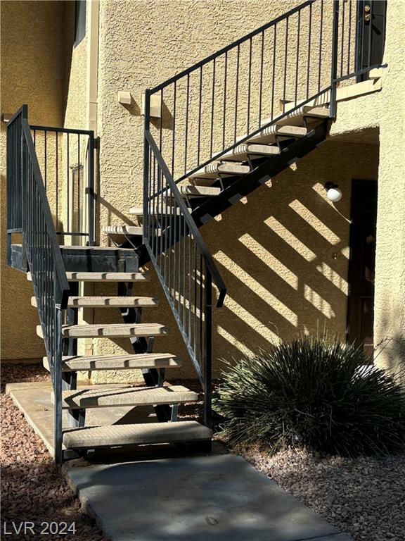 601 Cabrillo Circle 648  Henderson NV 89015 photo