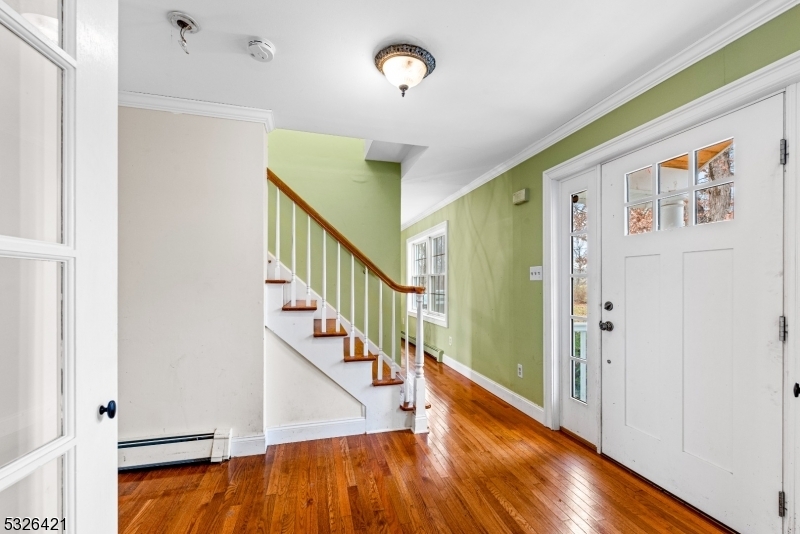 Property Photo:  137 Asbury Anderson Road  NJ 08802 